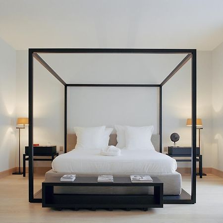 Slovansky Dum Boutique Apartments Πράγα Εξωτερικό φωτογραφία