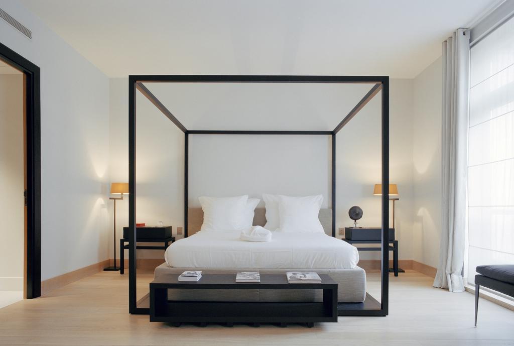 Slovansky Dum Boutique Apartments Πράγα Εξωτερικό φωτογραφία