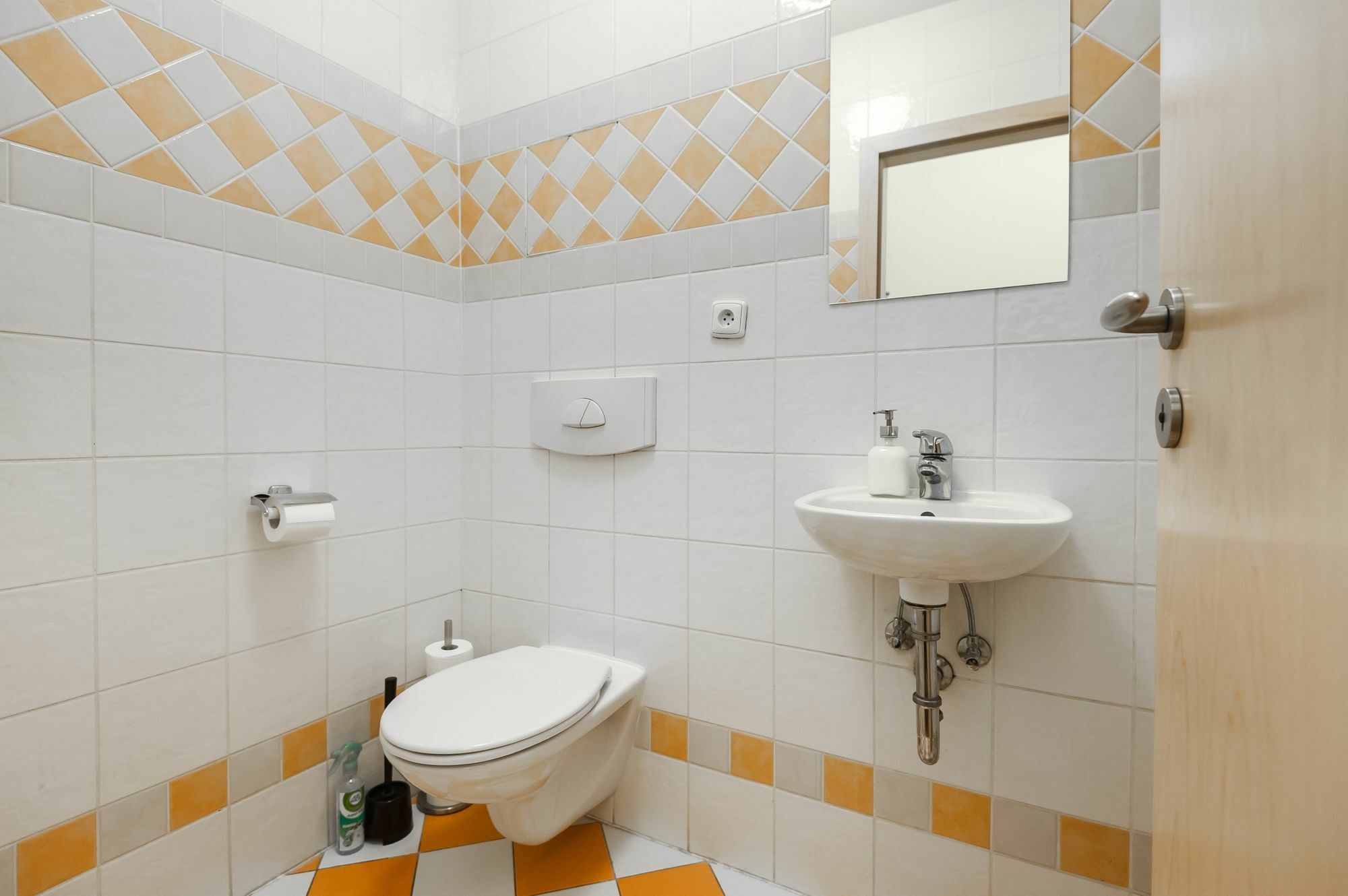 Slovansky Dum Boutique Apartments Πράγα Εξωτερικό φωτογραφία