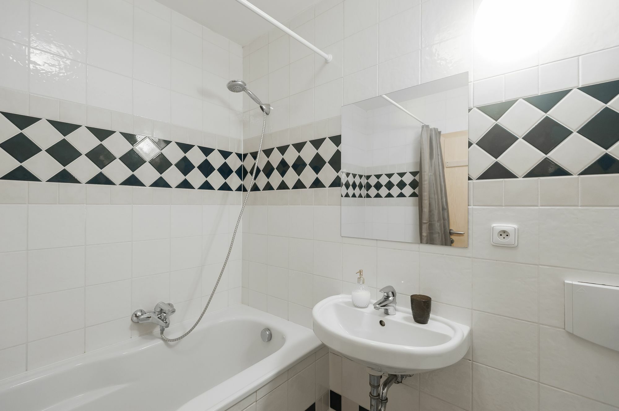 Slovansky Dum Boutique Apartments Πράγα Εξωτερικό φωτογραφία