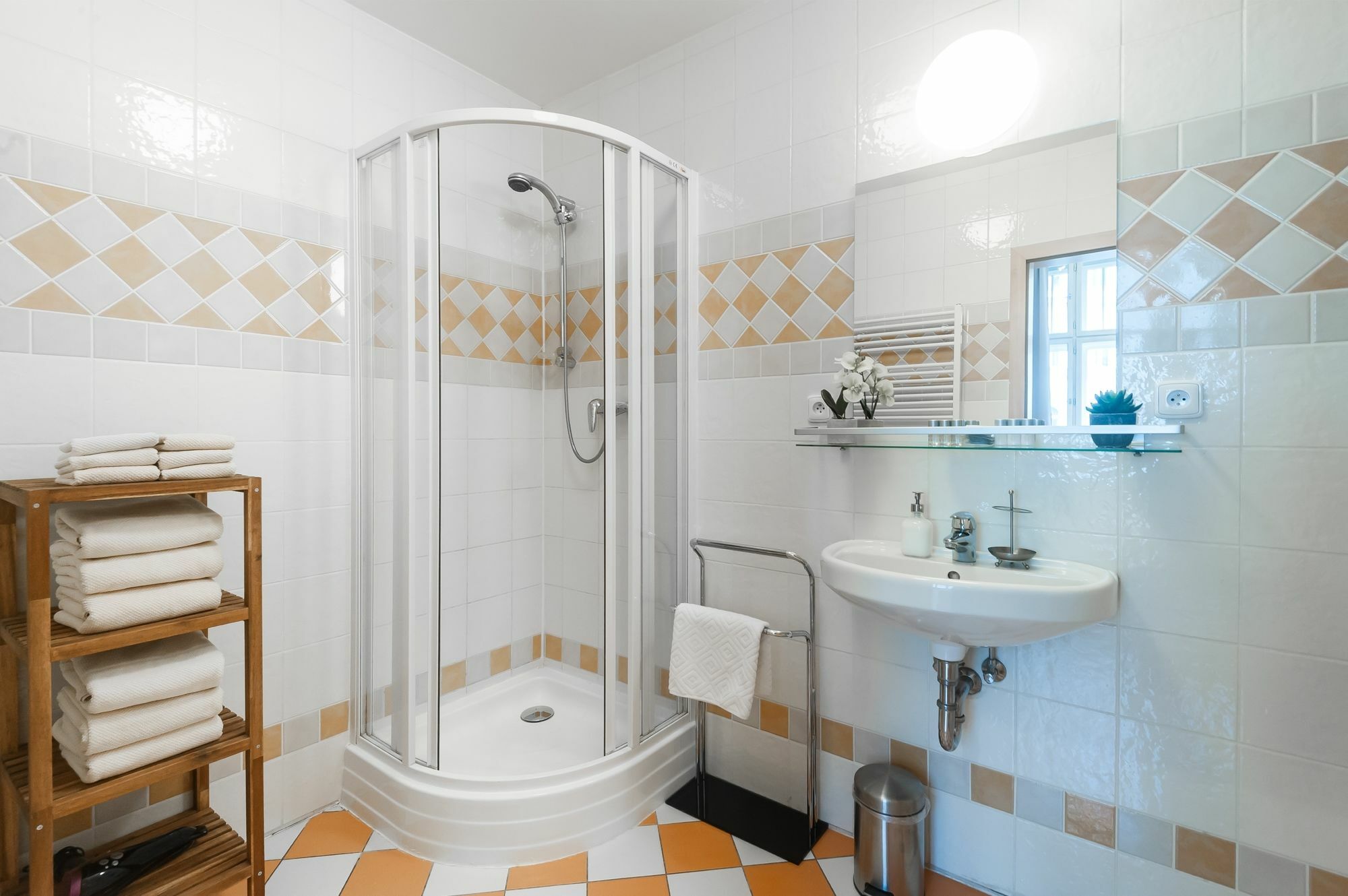 Slovansky Dum Boutique Apartments Πράγα Εξωτερικό φωτογραφία
