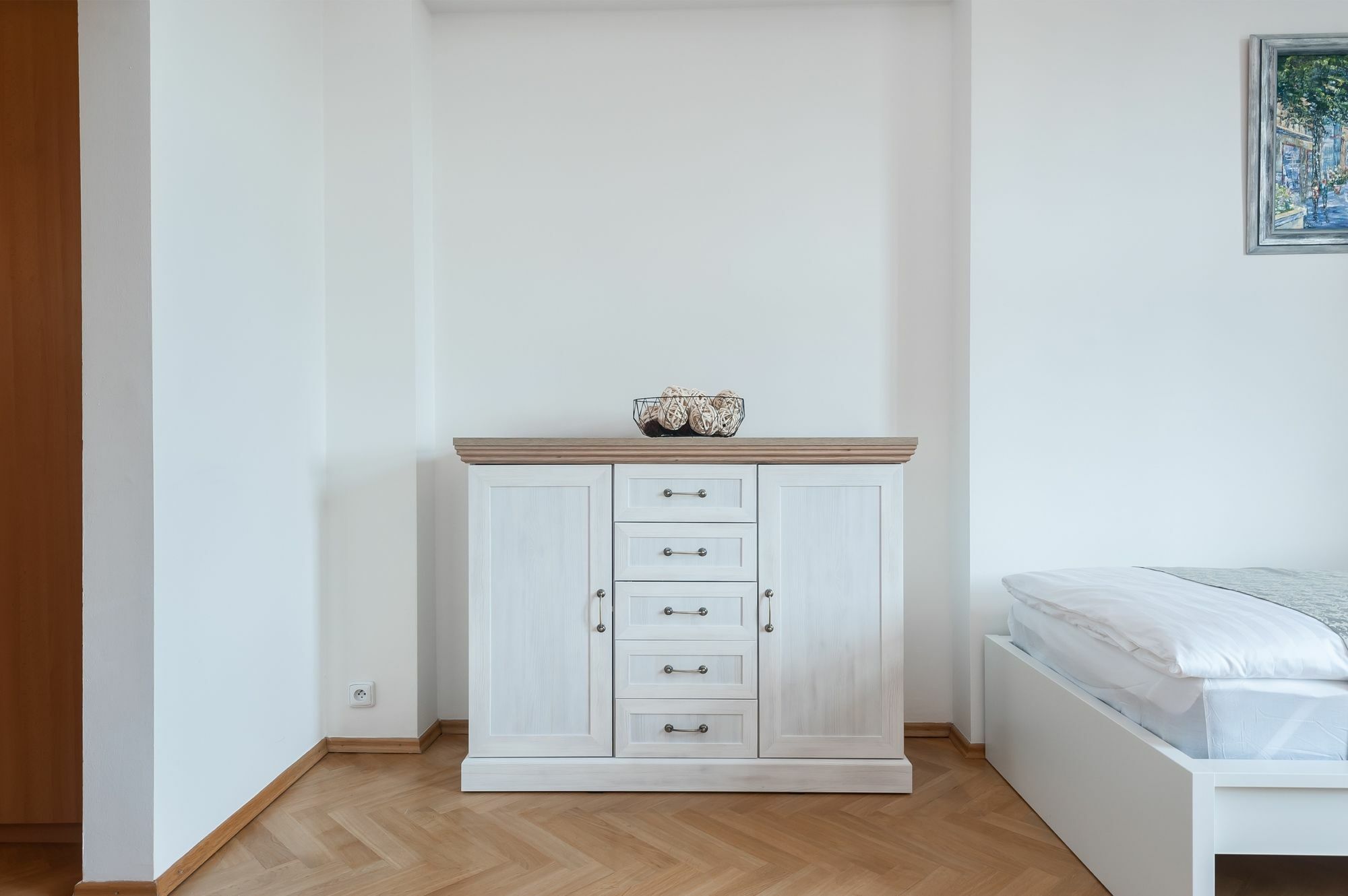 Slovansky Dum Boutique Apartments Πράγα Εξωτερικό φωτογραφία