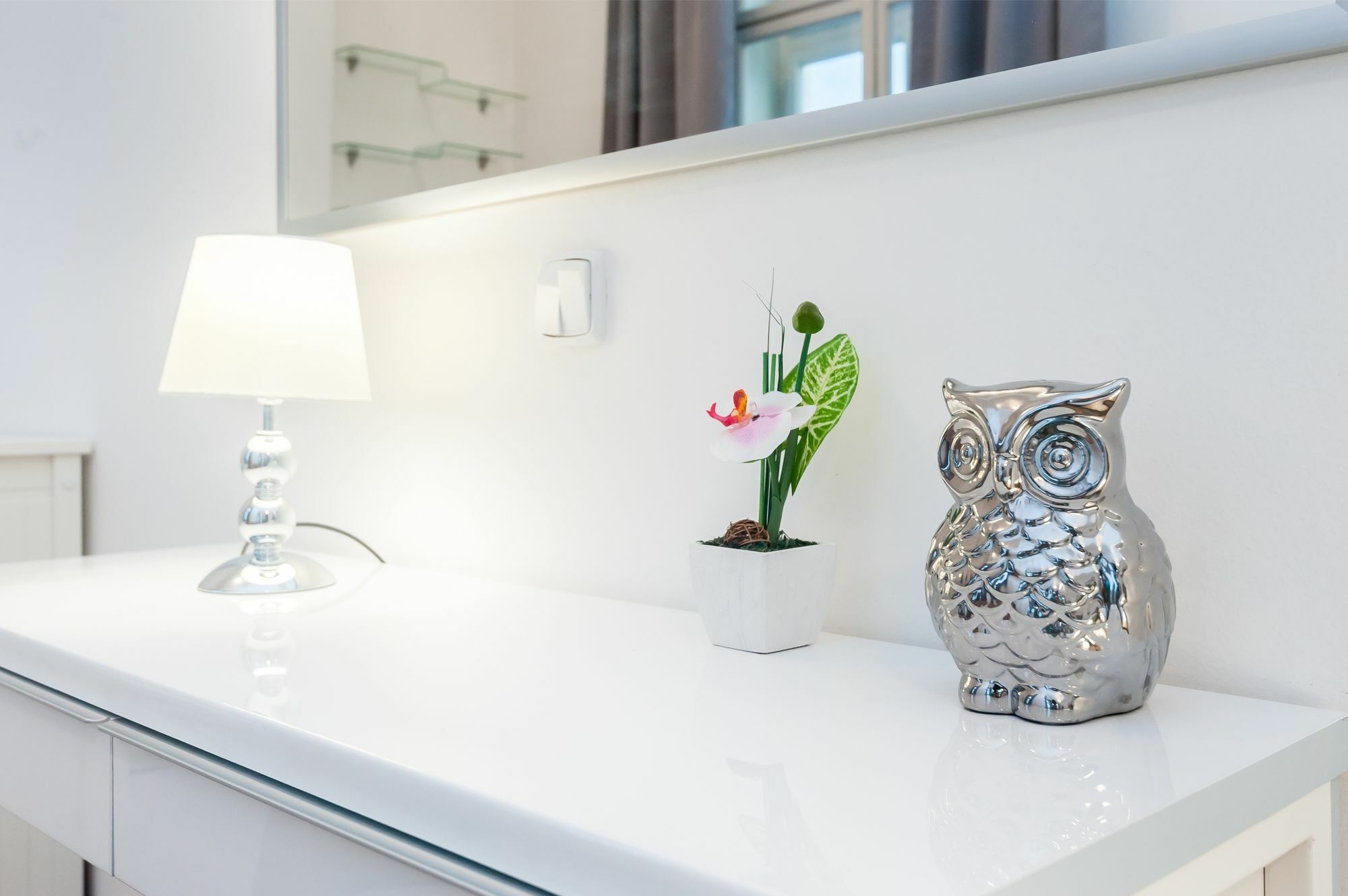 Slovansky Dum Boutique Apartments Πράγα Εξωτερικό φωτογραφία