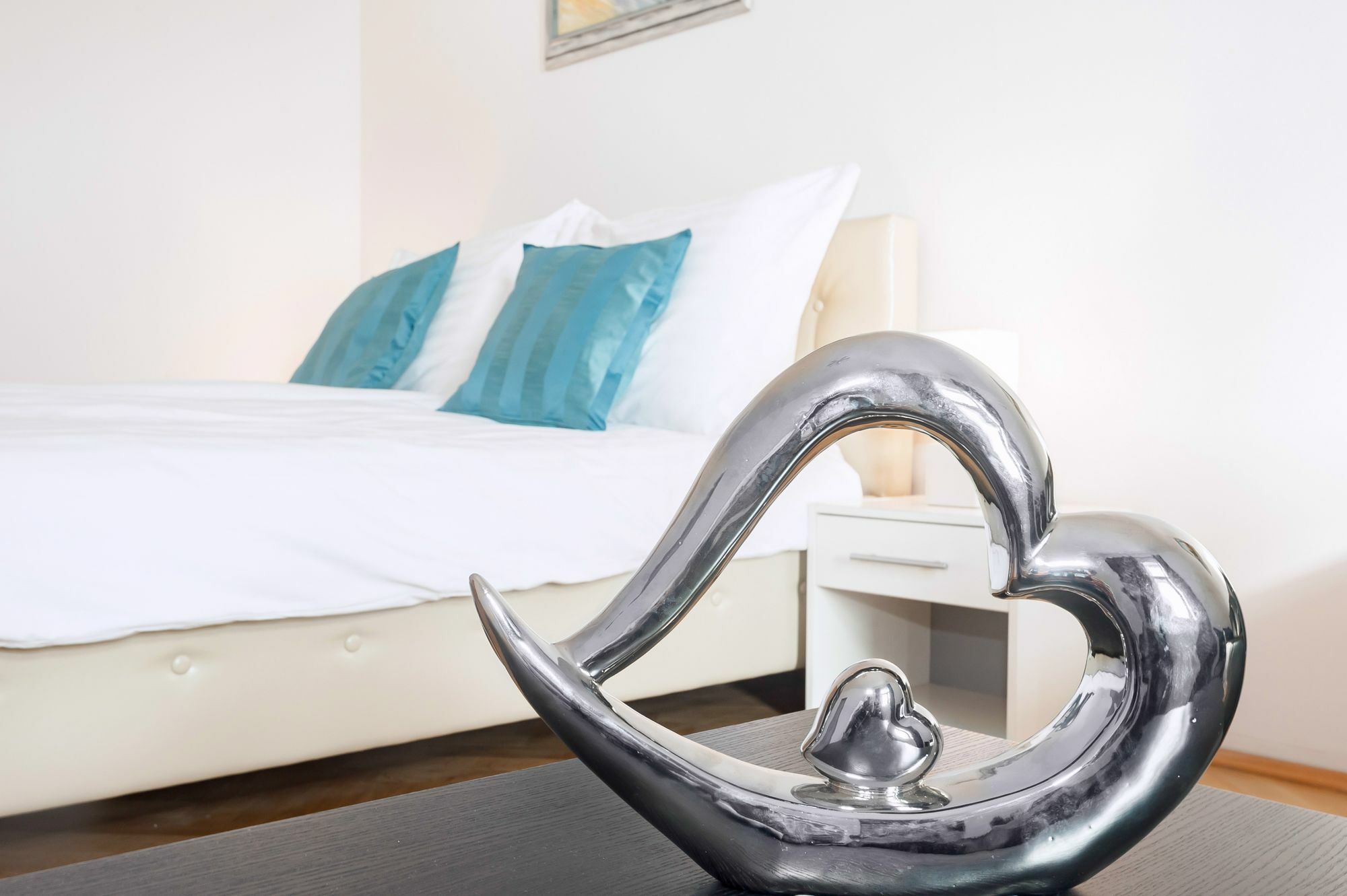 Slovansky Dum Boutique Apartments Πράγα Εξωτερικό φωτογραφία