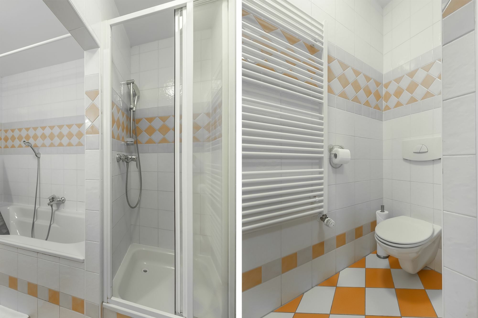 Slovansky Dum Boutique Apartments Πράγα Εξωτερικό φωτογραφία