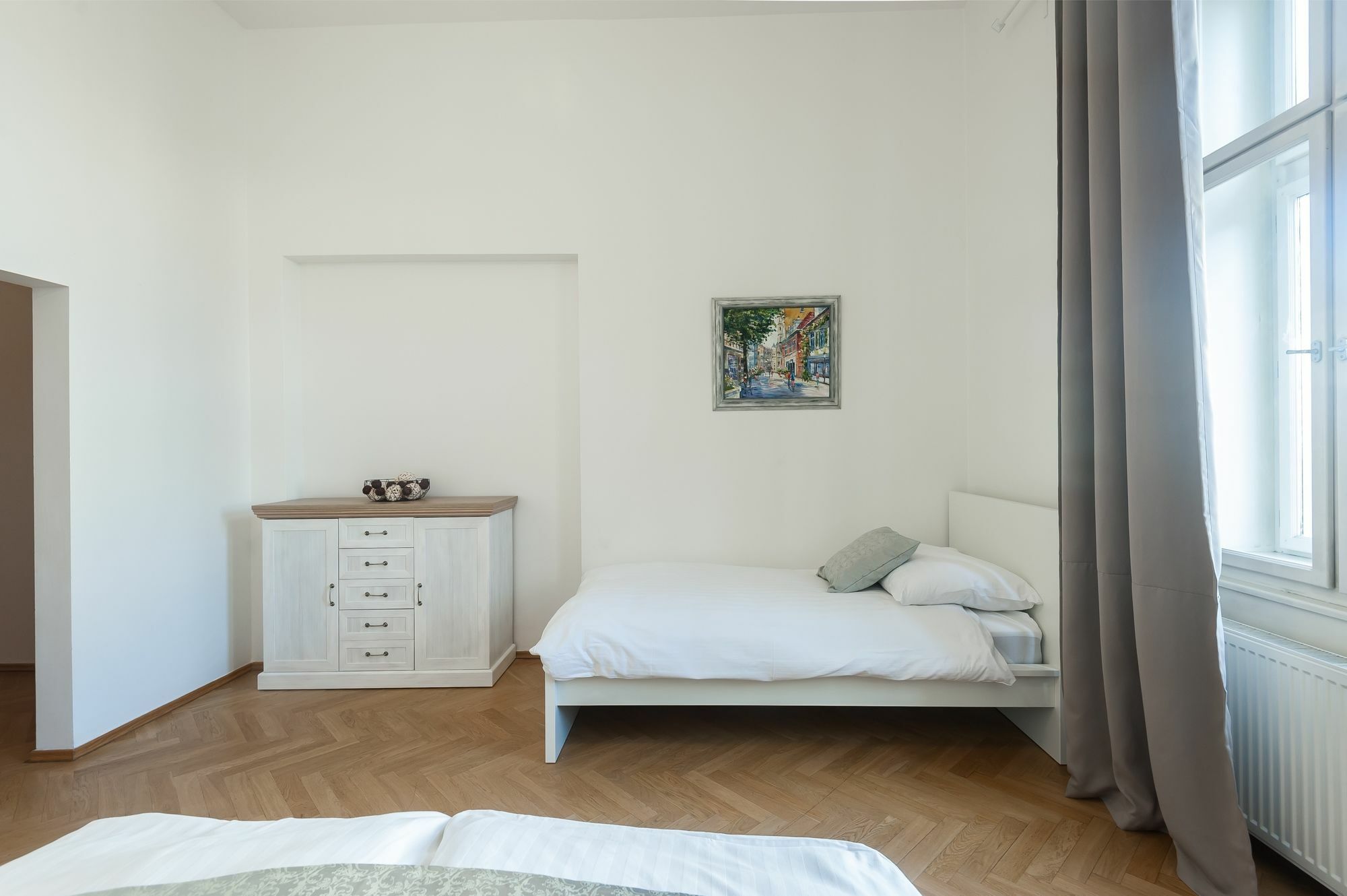 Slovansky Dum Boutique Apartments Πράγα Εξωτερικό φωτογραφία