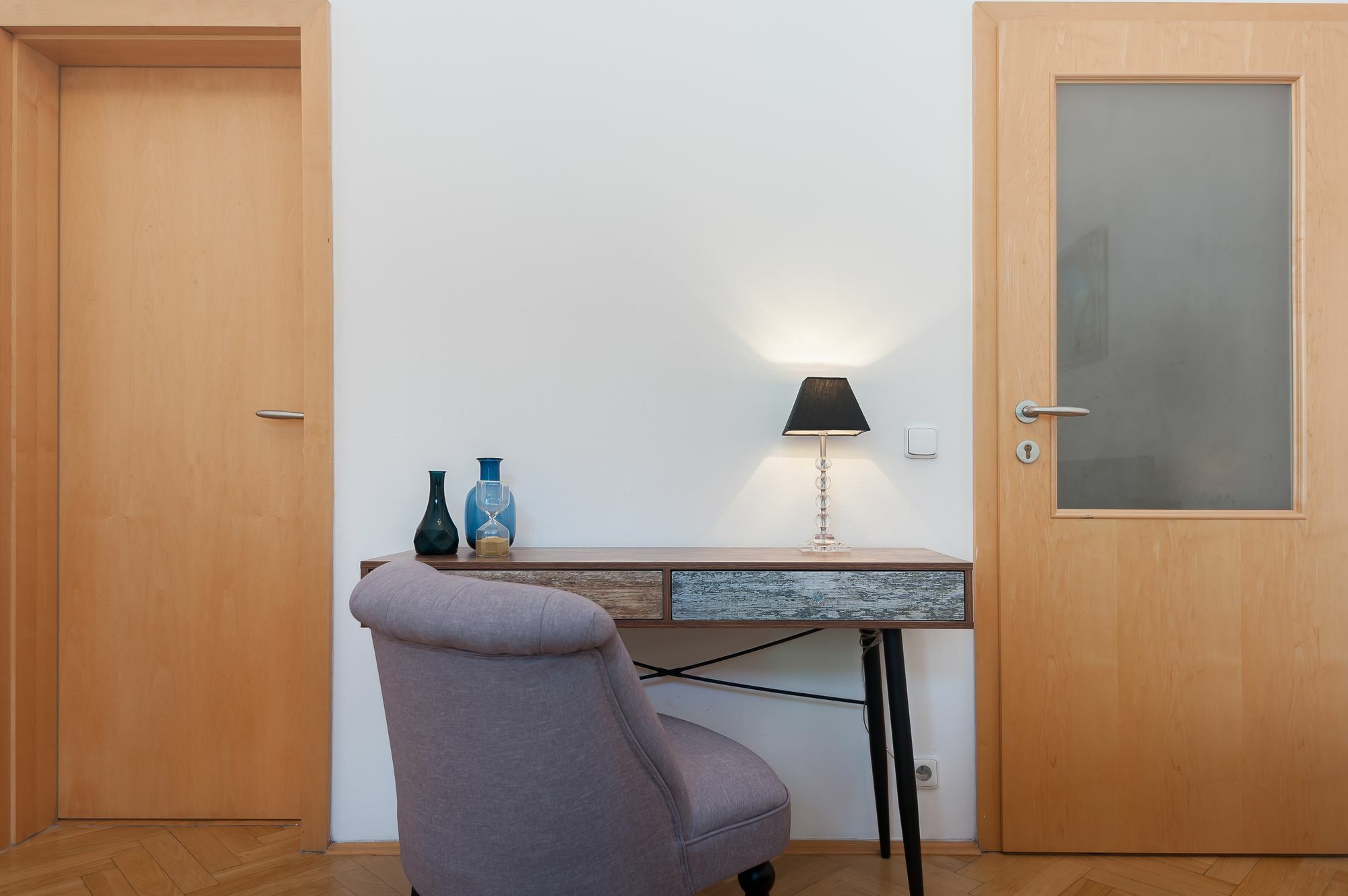 Slovansky Dum Boutique Apartments Πράγα Εξωτερικό φωτογραφία