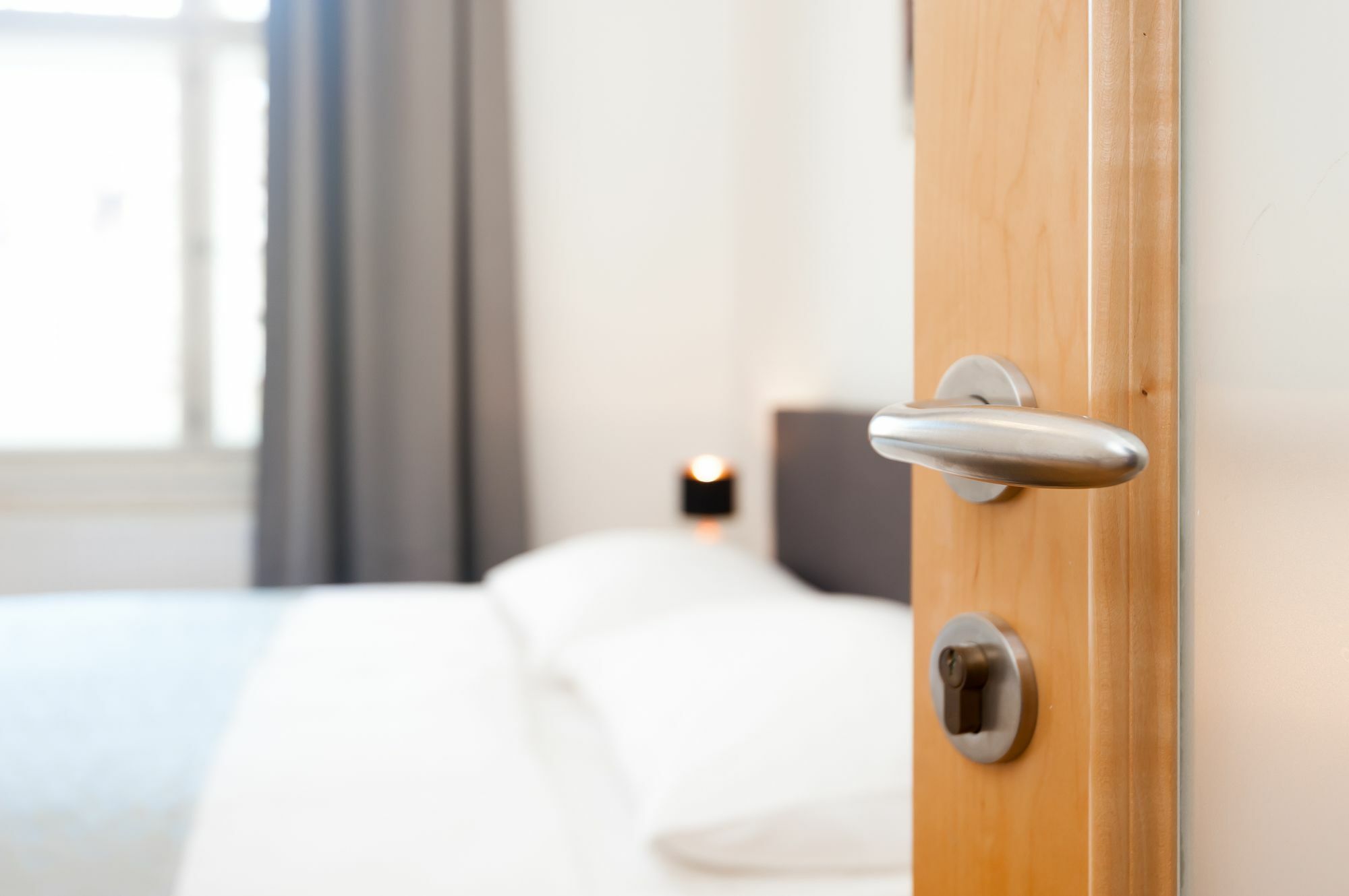 Slovansky Dum Boutique Apartments Πράγα Εξωτερικό φωτογραφία