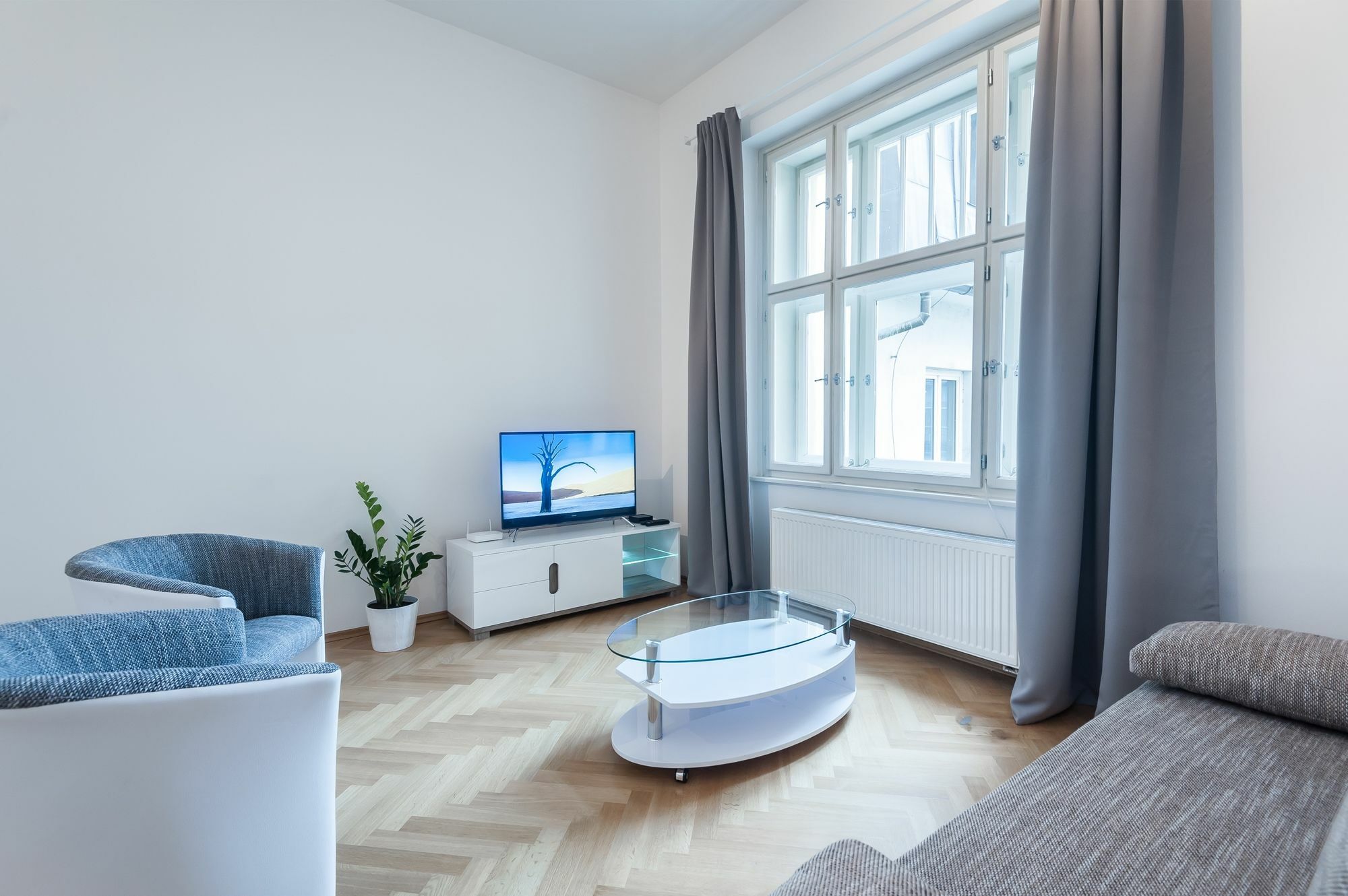 Slovansky Dum Boutique Apartments Πράγα Εξωτερικό φωτογραφία