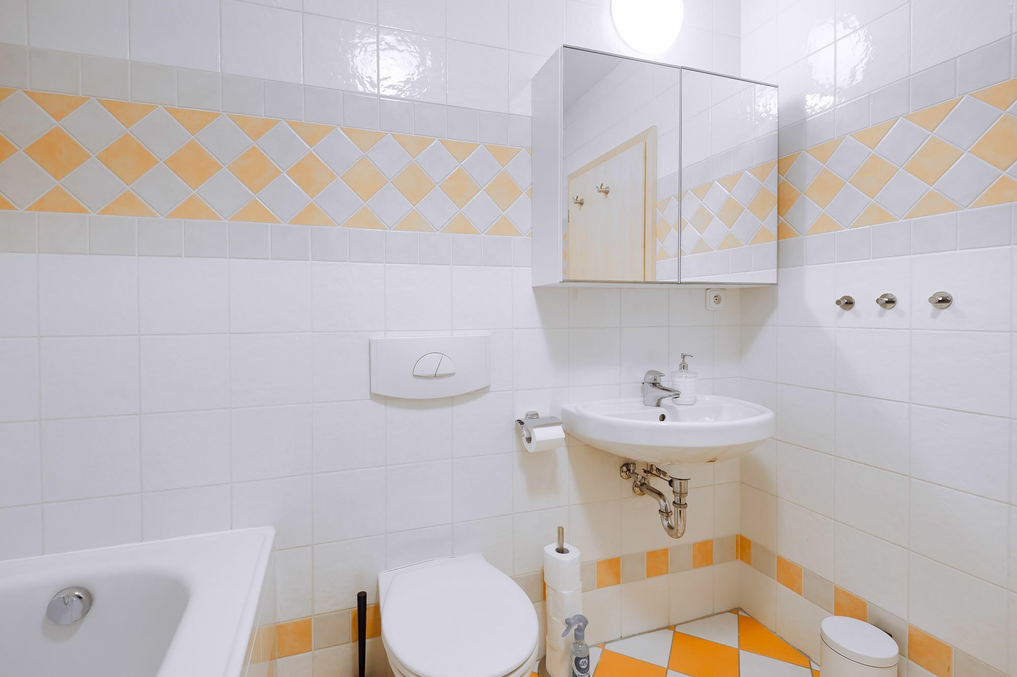Slovansky Dum Boutique Apartments Πράγα Εξωτερικό φωτογραφία