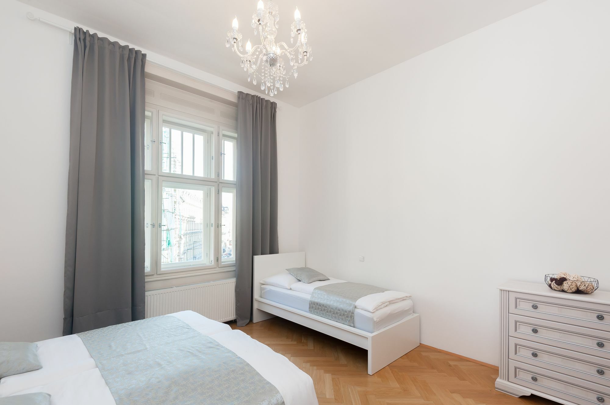 Slovansky Dum Boutique Apartments Πράγα Εξωτερικό φωτογραφία