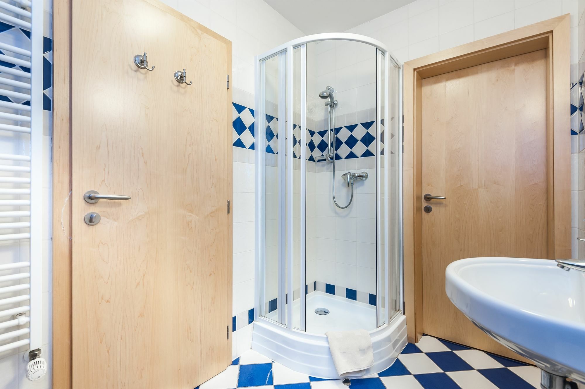 Slovansky Dum Boutique Apartments Πράγα Εξωτερικό φωτογραφία